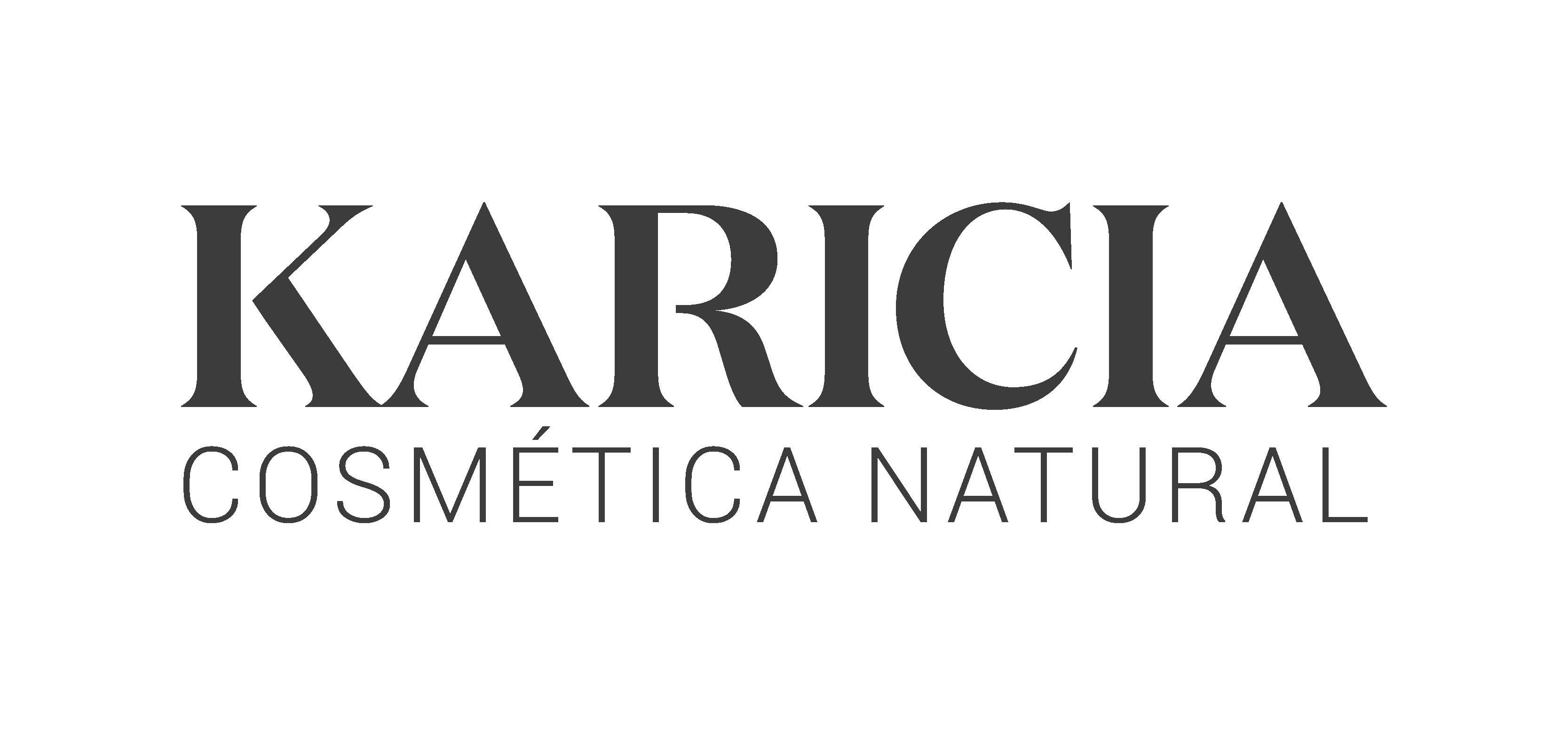 logo karicia