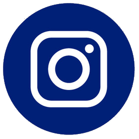 icône du réseau social instagram